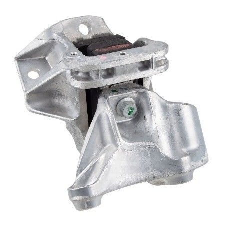 Imagem de Coxim do Motor CHEVROLET - GM S10 Lado Esquerdo - 2M PLASTIC 0101378