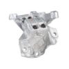 Imagem de Coxim do Motor CHEVROLET - GM S10 Lado Esquerdo - 2M PLASTIC 0101378