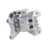 Imagem de Coxim do Motor CHEVROLET - GM S10 Lado Esquerdo - 2M PLASTIC 0101378