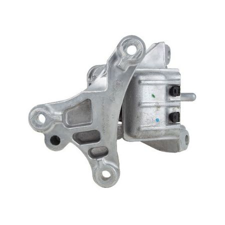 Imagem de Coxim do Motor CHEVROLET - GM S10 Lado Direito - 2M PLASTIC 0101379