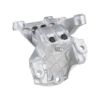 Imagem de Coxim do Motor CHEVROLET - GM S10 Lado Esquerdo - 2M PLASTIC 0101380