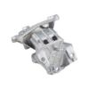 Imagem de Coxim do Motor CHEVROLET - GM S10 Lado Direito - 2M PLASTIC 0101381