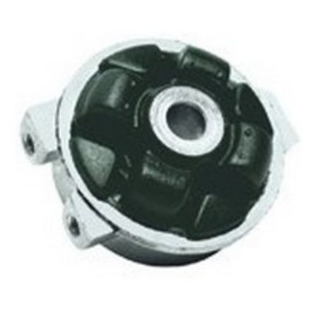 Imagem de Coxim Frontal do Motor HYUNDAI TUCSON Automático - V8 AUTOMOTIVE 80586