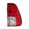 Imagem de Lanterna Traseira TOYOTA HILUX Lado Direito - AUTOMOTIVE IMPORTS ZN5151028