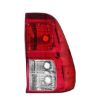 Imagem de Lanterna Traseira TOYOTA HILUX Lado Direito - AUTOMOTIVE IMPORTS ZN5151028