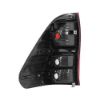 Imagem de Lanterna Traseira TOYOTA HILUX Lado Direito - AUTOMOTIVE IMPORTS ZN5151028