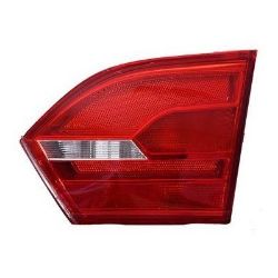 Imagem de Lanterna Traseira VOLKSWAGEN JETTA Lado Direito Tampa - AUTOMOTIVE IMPORTS ZN14143274