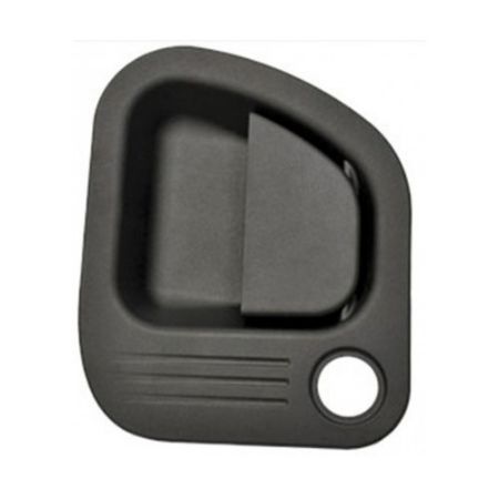 Imagem de Maçaneta Externa Lado Direito - UNIVERSAL AUTOMOTIVE 31220