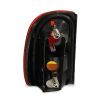 Imagem de Lanterna Traseira VOLKSWAGEN SAVEIRO Lado Esquerdo Tricolor - AUTOMOTIVE IMPORTS ZN14141043