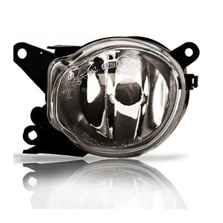 Imagem de Farol Auxiliar AUDI A4 Lado Direito - AUTOMOTIVE IMPORTS BR123250