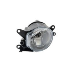 Imagem de Farol Auxiliar AUDI A4 /A8 Lado Esquerdo - DEPO 4412013LUE