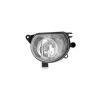 Imagem de Farol Auxiliar AUDI A6 Lado Direito - AUTOMOTIVE IMPORTS BR123248