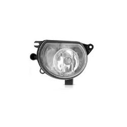 Imagem de Farol Auxiliar AUDI A6 Lado Esquerdo - AUTOMOTIVE IMPORTS BR123247