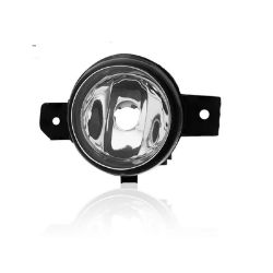 Imagem de Farol Auxiliar NISSAN LIVINA Lado Esquerdo - AUTOMOTIVE IMPORTS ZN5959139