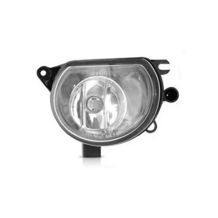 Imagem de Farol Auxiliar AUDI Q7 Lado Direito - AUTOMOTIVE IMPORTS BR123266