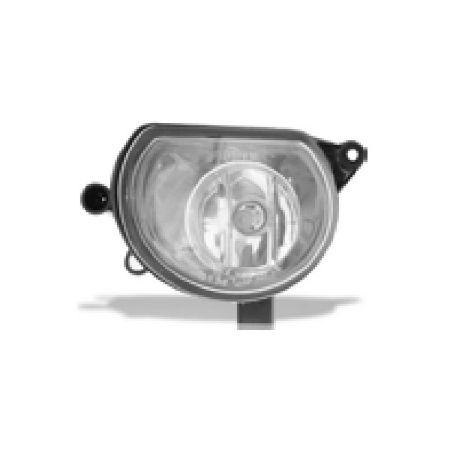 Imagem de Farol Auxiliar AUDI Q7 Lado Esquerdo - AUTOMOTIVE IMPORTS BR123265