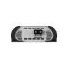 Imagem de Módulo de Som Mono Digital 1X1600W RMS 2 Ohms - STETSOM 204100