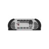 Imagem de Módulo de Som Mono Digital 1X1600W RMS 2 Ohms - STETSOM 204100