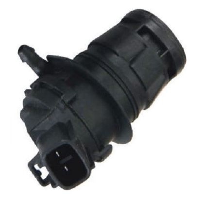 Eletrobomba Limpador Para-brisa DRIFT DK81731 Toyota | MercadoCar