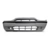 Imagem de Para-choque Dianteiro Primer com Furo - AUTOMOTIVE IMPORTS ZN0454