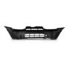 Imagem de Para-choque Dianteiro Primer com Furo - AUTOMOTIVE IMPORTS ZN0454