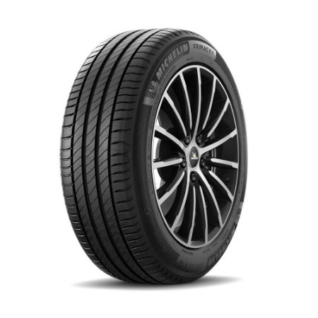 Imagem de Pneu 195X65 R15 91H R15 TL Primacy 4 - MICHELIN 13584000