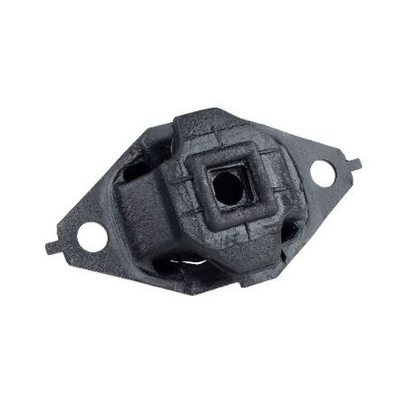 Imagem de Coxim do Motor FIAT TEMPRA - SKIP 503041