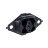 Imagem de Coxim do Motor FIAT TEMPRA - SKIP 503041