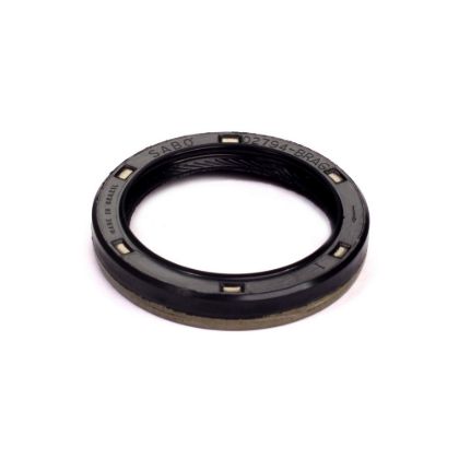 Retentor Virabrequim SABO 02794BRAGF | Vedação Motor | MercadoCar