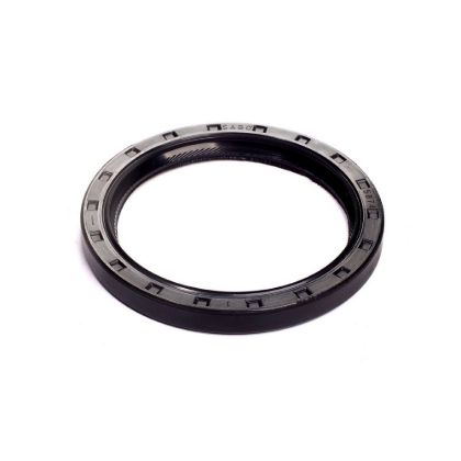 Retentor Traseiro Virabrequim Corolla Sabo 05874BRGF | MercadoCar