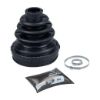 Imagem de Kit Coifa da Homocinética FORD FOCUS - BEST AUTOMOTIVE GC5071