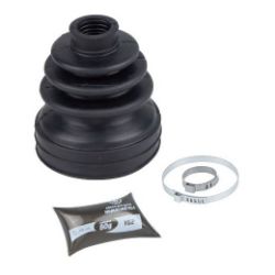 Imagem de Kit Coifa da Homocinética TOYOTA ETIOS - BEST AUTOMOTIVE GC5662