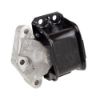 Imagem de Coxim do Motor Lado Direito - BEST AUTOMOTIVE GC3640