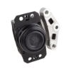 Imagem de Coxim do Motor Lado Direito - BEST AUTOMOTIVE GC3640