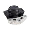 Imagem de Coxim do Motor Lado Direito - BEST AUTOMOTIVE GC3640