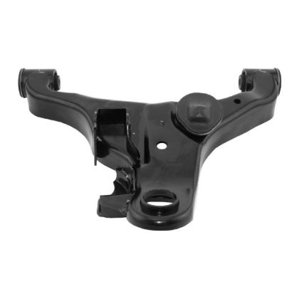 Bandeja Inferior Esquerda Frontier 08-16 Nakata NBJ6006EP | MercadoCar