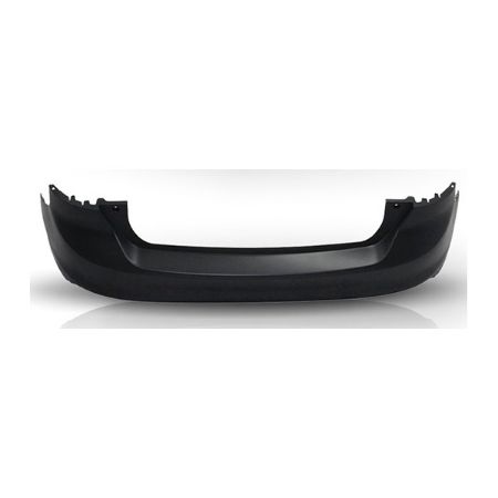 Imagem de Para-choque Traseiro FORD FOCUS - RUFATO 23960