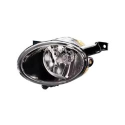 Imagem de Farol Auxiliar VOLKSWAGEN JETTA/TIGUAN Lado Esquerdo - DEPO 4412038LUE