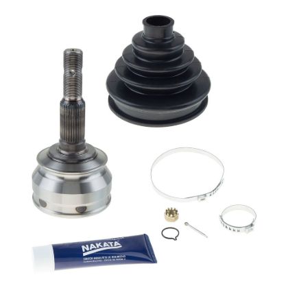 テチ Chicote Tampa Caixa I-shift Pettenuzzo 20562627 | Parcelamento sem