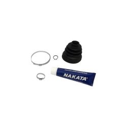 Imagem de Kit Coifa da Homocinética FORD ECOSPORT - NAKATA NKJ1499