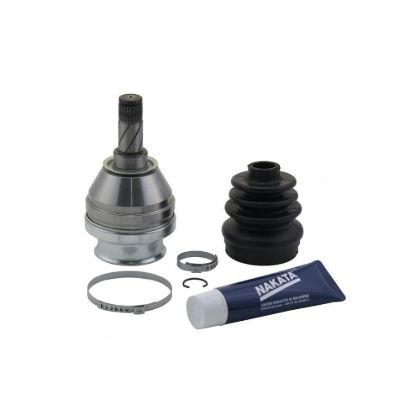 junta deslizante mecânica nakata njh53299 25 dentes gm | MercadoCar