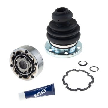 junta deslizante spicer 273319 ford vw transmissão | MercadoCar