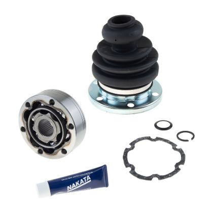 junta deslizante nakata njh73319 - ford e vw | transmissão