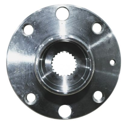 NKT Cubo de Roda Dianteiro NAKATA NKF8011 GM Celta Corsa | MercadoCar