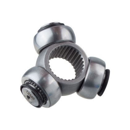 Trizeta NAKATA NJH13345 30 Dentes Elo 30mm Automotiva | MercadoCar