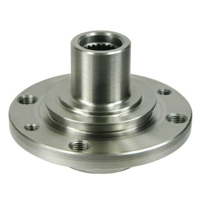 ビタロー Cubo Roda Dianteiro Nakata NKF8059 Fiat Doblo Strada | MercadoCar
