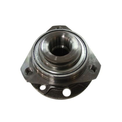 a〜o Bucha Coluna De Direção Quadriciclo Honda Trx 420 2008 Diant