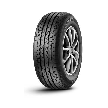 Imagem de Pneu 195 R14C 106C 104P Falken R51 - DUNLOP 424032