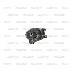 Imagem de Flange do Câmbio - NAKATA NC14033