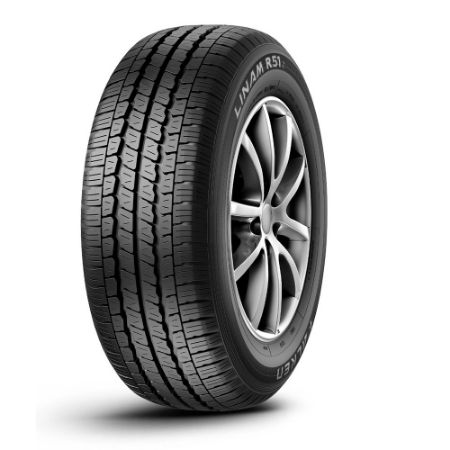 Imagem de Pneu 215X75 R16 113/111R R51 - FALKEN 126021